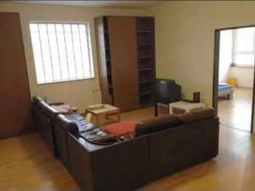30 Schlafzimmer WG Zimmer Wels AUT 99551541