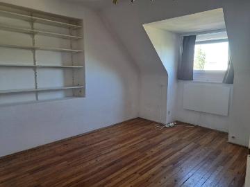 30m2 Wohnung in unmittelbarer Uninähe zu vermieten