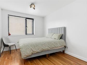 47 Burnell Square, Northern Cross, Dublin 17, D17 X343 –...