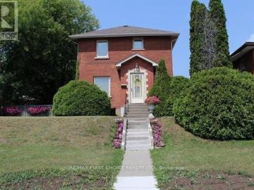 310 Algoma Street N, Thunder Bay Shuniah, ON, P7A 5A9...