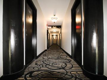 3110 & 3112 Yonge St. Studio Apartment for Rent at 3112...