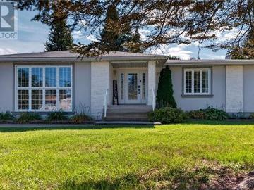 312 Omer Street, Chelmsford, ON, P0M 1L0 house for sale...