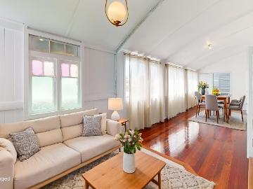 3/12 Plant Street, West End, QLD 4810 Unit for Rent Ray...