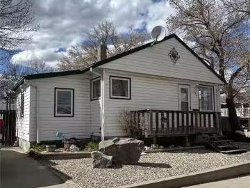 314 14Th Avenue, Estevan, SK, S4A 1E9 house for sale Listin.