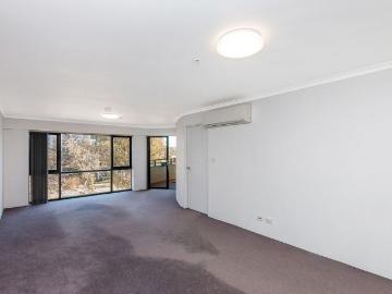 315/74 Northbourne Avenue, Braddon
