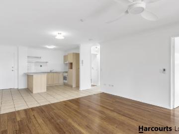 3/157 Flower Street, NORTHGATE, QLD 4013