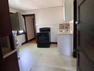 3179 North 39th Street 1 Bedroom Apartment for Rent at...