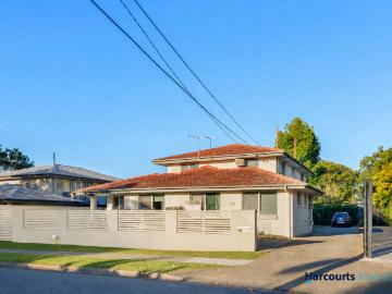 3/17 Tenbar Street, TINGALPA, QLD 4173