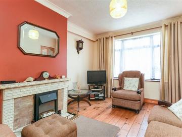319,000 | 120 Lough Conn Road, Ballyfermot, Dublin 10,...