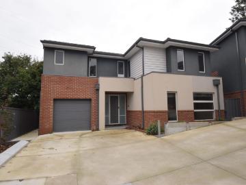 3/19 Rotherwood Drive, MALVERN EAST, VIC 3145