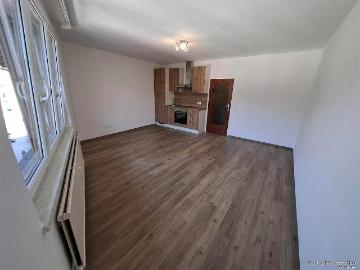 31,50m² Garconniere im Zentrum von Bischofshofen