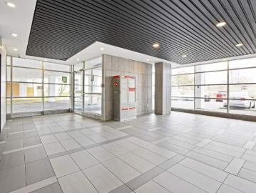 31 35 St. Dennis Drive 1 Bedroom Apartment for Rent at...