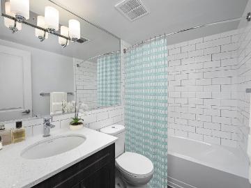 31 35 St. Dennis Drive 2 Bedroom Apartment for Rent at...
