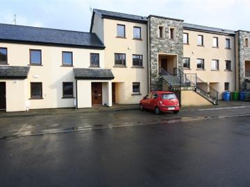 31 Ashwood Glade, Westport, Mayo, F28 Y414 – €260,000 –...