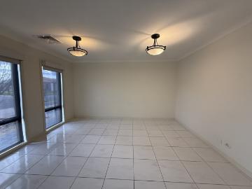31 Montana DriveMildura VIC 3500, Australia