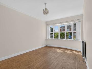 31A Dundonald Heights, Dundonald, BELFAST, BT16 1XL