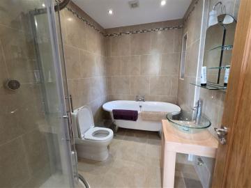 Sale Agreed | Whitestown, Greenore, Louth Property...
