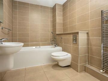 320,000 | 4 The Waterfront, Clonakilty, Co. Cork Martin...