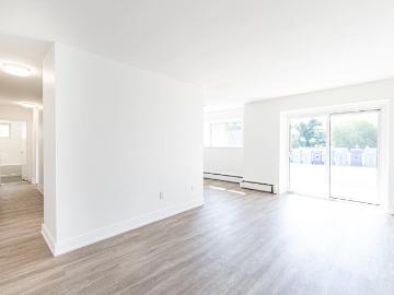 321 & 349 Marland Ave 1 Bedroom Apartment for Rent at...