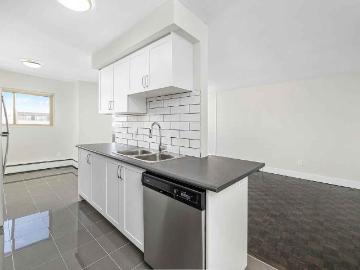 321 & 349 Marland Ave 1 Bedroom Apartment for Rent at...