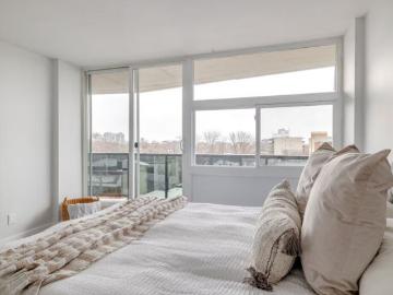324 Cambridge Street N 1 Bedroom Apartment for Rent at...
