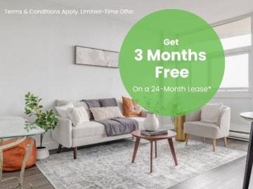 324 Cambridge Street N 1 Bedroom Apartment for Rent at...