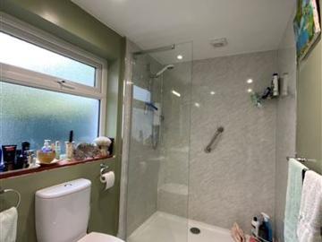 Chapel Hill, Carlingford, Louth, A91 E788 – €325,000 –...