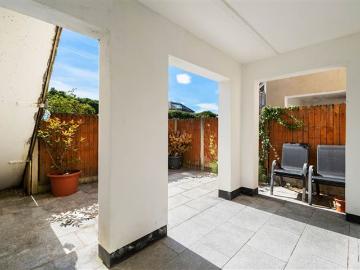 31 Carton Square, Maynooth, Co. Kildare, W23 Y2XP – Sale...