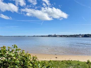 325,000 | 7 The Rivery, Wexford Town, Wexford Kehoe &...