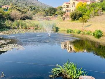 327 m² Land available in Port D Afrique