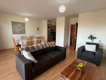 32 Burnaby Mews, Greystones, Co. Wicklow