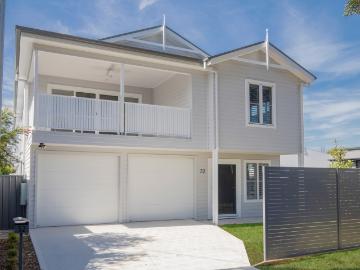32 Orlando Road, Lambton, NSW 2299 House for Rent Ray...