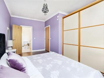 30 The View, Newtown Hall, Maynooth, Co. Kildare – Sale...