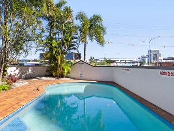3/36 Alexandra Avenue, Mermaid Beach, QLD 4218 Unit for...