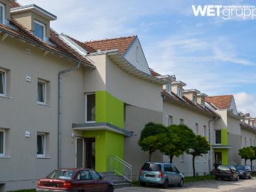 3372 Blindenmarkt