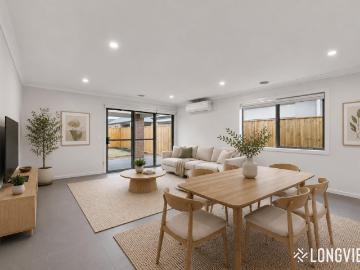 37 ardsley street, manor lakes, vic, 3024
