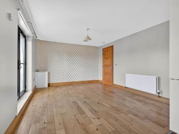 37 Drumadoon Square, Dundonald, Belfast, BT16 2QN