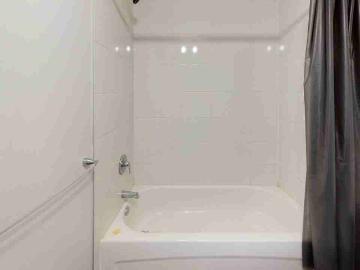 3405 Benny 2 Bedroom Apartment for Rent at 3405 Av...