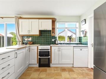 345,000 | DEERPARK, Ballymacarbry, Waterford Denise...