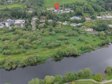 345,000 | 2 Hollymount, Lee Road, Cork Sherry FitzGerald...