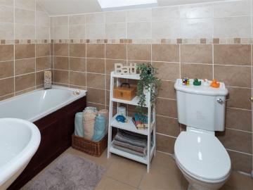 40 Na Bánta, Ladysbridge, Castlemartyr, Co. Cork, P25...