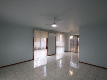 345 Duff Street, Broken Hill NSW 2880