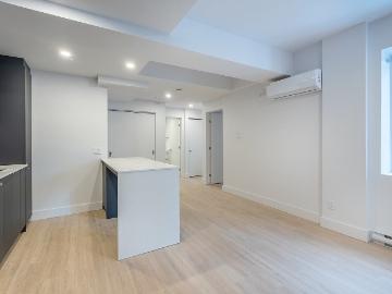 3477 Rue Drummond 1 Bedroom Apartment for Rent at 3477...