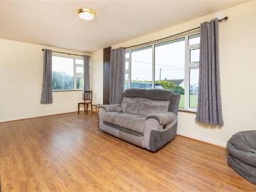349,000 | Cullenstown, Duncormick, Co. Wexford Sherry...