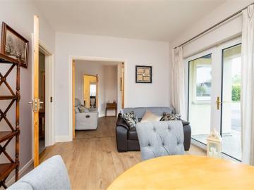 Sale Agreed | 13 Ardcolm Drive, Castlebridge, Co....