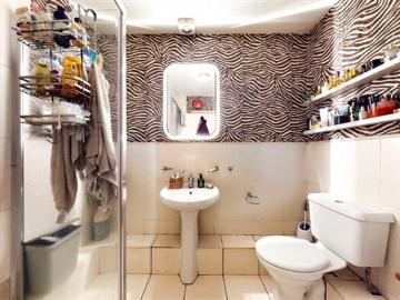 37 Brooklawn Strandville Avenue, Clontarf, Dublin 3, D03...