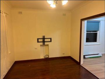 34 Tobruk Avenue St Marys, SA 5042