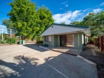 34 Flaxton Drive, MAPLETON, QLD 4560 House for Rent