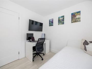 Sale Agreed | 34 Greencastle Avenue, Coolock, Dublin 17...