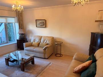 34 Headlands, Putland Road, Bray, Co. Wicklow